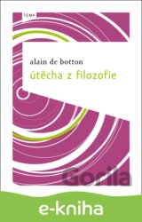 Útěcha z filozofie