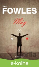 Mág