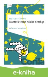 Kvantová teorie nikoho nezabije
