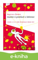 Musíme si promluvit o Kelvinovi