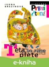 Teta to zase plete