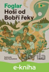 Hoši od Bobří řeky