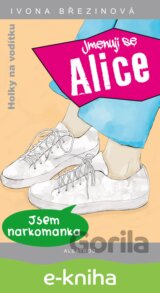 Jmenuji se Alice