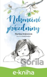 Nekonečné prázdniny