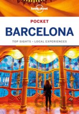 Pocket Barcelona