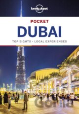 Pocket Dubai