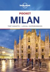 Pocket Milan
