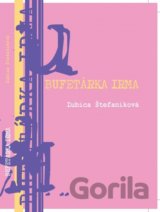 Bufetárka Irma