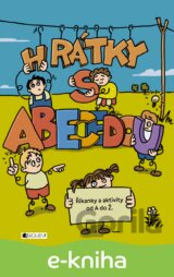 Hrátky s abecedou