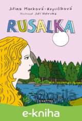Rusalka