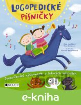 Logopedické písničky