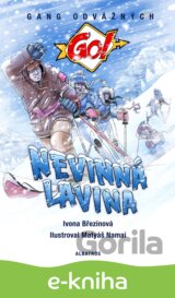 Nevinná lavina