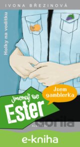 Jmenuji se Ester