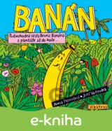 Banán
