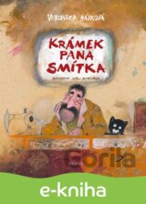 Krámek pana Smítka