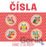 Čísla