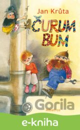 Čurumbum