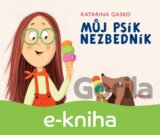 Můj psík Nezbedník