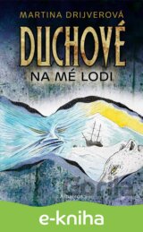 Duchové na mé lodi