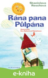 Rána pana Půlpána