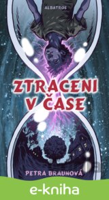Ztraceni v čase