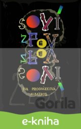 Soví zpěv