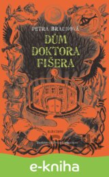 Dům doktora Fišera
