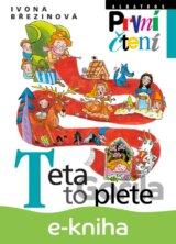 Teta to plete
