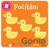 Počítání
