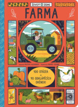 Život na Zemi: Farma