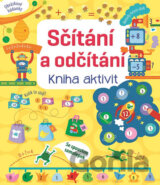 Sčítání a odčítání