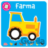 Farma