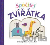 Spočítej zvířátka