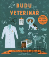 Budu veterinář