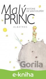 Malý princ