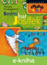 Sedmilhář Josífek