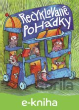Recyklované pohádky