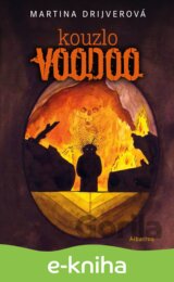 Kouzlo voodoo