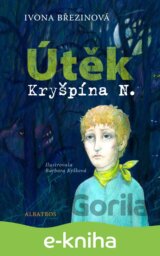 Útěk Kryšpína N.