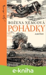 Pohádky Boženy Němcové