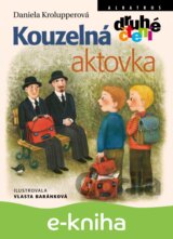 Kouzelná aktovka