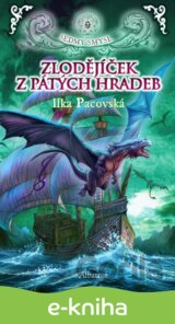 Zlodějíček z pátých hradeb