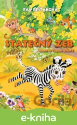 Statečný Zeb