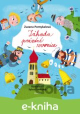 Záhada prázdné zvonice