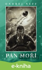 Pán moří