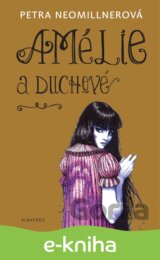 Amélie a duchové