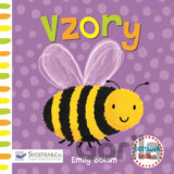Vzory