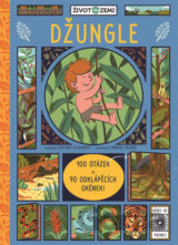 Džungle