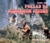 Poklad na stříbrném jezeře