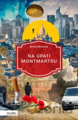 Na úpatí Montmartru